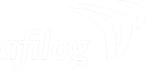 Afilog